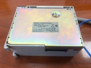 Zasilacz do sterowników programowalnych PLC Omron 