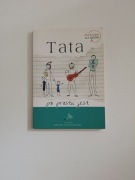 Tata po prostu jest
