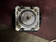 Sprzedam poduszkę powietrzną do fiata Seicento