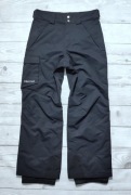 Damskie spodnie MARMOT r. S