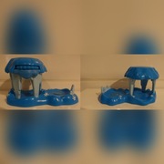 petshop dodatki pet shop dziecko dziewczynka