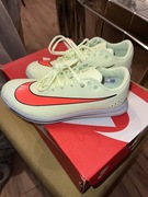 Nike Triple Jump Elite 2