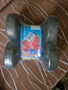 Hantle wigor 2x 1, 5 kg 