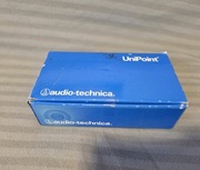 Zestaw Mikrofonowy Audio-Technica UniPoint  Moduł AT8531 Made in Japan