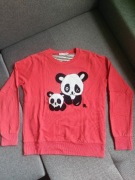 Zestaw dla dziewczynki 3szt - S 