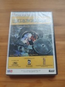 Underground DVD Kusturica Nowa w folii Lektor PL
