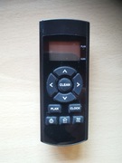 Medion MD 18500 / 16192 pilot. 