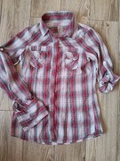 Bluzka damska rozmiar S 