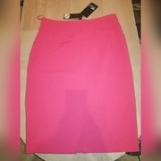 Bardzo ladna spudniczka w rozm XL