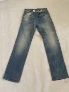 Spodnie męskie G-Star RAW 