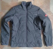 KURTKA DAMSKA ENGELBERT STRAUSS MOTION 2020 WIATRÓWKA WINDBREAKER LADIES S