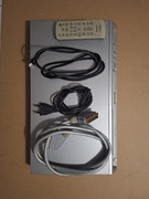 Odtwarzacz DVD-S325