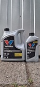 Olej silnikowy Valvoline Synpower FE 0W30