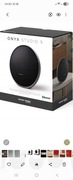 NOWY GŁOŚNIK HARMAN ONYX 9