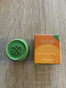 Oriflame Regenerujący balsam Tender Care Mandarynka