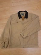 kurtka Wyoming Traders, western - 10% rabatu w okresie przedświątecznym !