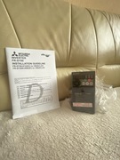 Falownik Mitsubishi Electric FR-D720S-014SC-EC