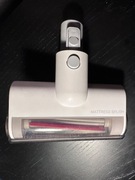 Roidmi Elektryczna szczotka do materacy 20W (do X20, X30, S2, F8, F8E)