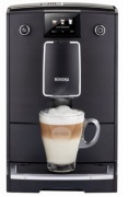 Ekspres do kawy automatyczny NIVONA CafeRomatica 756