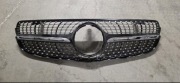 Grill atrapa zderzaka Mercedes GLC W253 A 253 880 4674