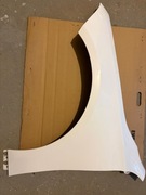 MERCEDES W177 2023 BŁOTNIK PRZEDNI LEWY A1778810500