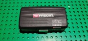 Facom RL Nano 1/4 