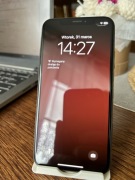 iPhone XS 64 GB złoty | Idealny ekran | Face ID OK