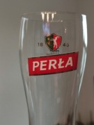 Szklanka do piwa Perła M24 0,5l