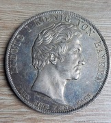 Bawaria landtag 1834