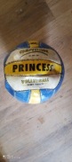 piłka do gry Princess