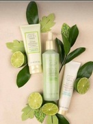 Satynowe dłonie Mary Kay - zapomnij o popękanych i czerwonych dłoniach