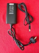 Zasilacz LA90PM130 Dell oryginał