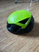 Kask wspinaczkowy Edelrid Salathe - oasis