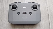 Aparatura Dji RC231