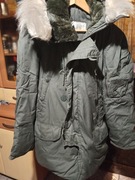 N3B  Greenbrier Small