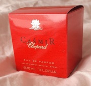 Casmir Eau de Parfum Spray