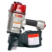 Gwoździarka bębnowa pneumatyczna RGN cn80 NOWA!