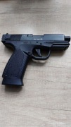 Pistolet BERSA BP9CC