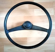 Kierownica FIAT 126p I seria BAMBINO ŚLISKA WĄSKA