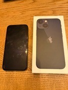 Iphone 13 mini 128GB