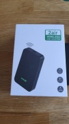 Carlink kit android auto