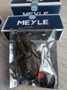 Czujnik, prędkość obrotowa koła MEYLE 31-14 899 0004 Honda Accord 