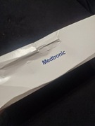 Wklucia Medtronic Quik set 6/110 + gratis