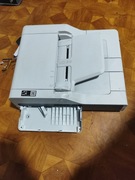 Cały skaner do drukarki brother dcp l3550cdw