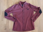 Koszula House Brand rozmiar M 