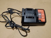 Ładowarka Maktec DC 1851 14.4-18V 1.65-1.1A Li-ion system Makita