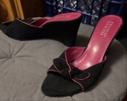 Grunt to elegancja . rozm.37