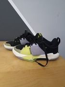 Buty do koszykówki NIKE AIR JORDAN ONE TAKE 5 rozmiar 36,5