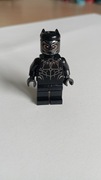 Lego Super Heroes sh0466 sh466 Black Panther 76103 Nowa