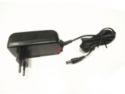 Zasilacz 12V do Intenso 6031560 